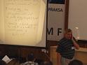 nsac2009 074